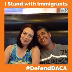 Meet your Posher, Nina